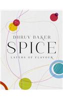 Spice