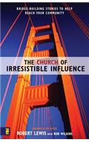 The Church of Irresistible Influence