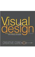 Visual Design