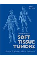Enzinger and Weiss's Soft Tissue Tumors