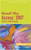 Microsoft Office Access 2007