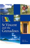 St. Vincent and the Grenadines