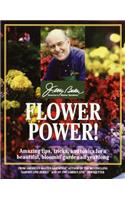 Flower Power!