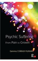 Psychic Suffering