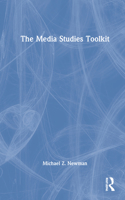 Media Studies Toolkit