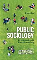 Public Sociology