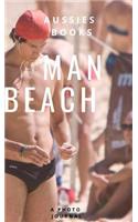 Man Beach