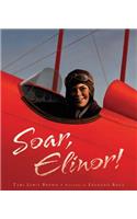 Soar, Elinor!