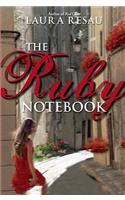 The Ruby Notebook