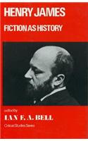 Henry James
