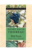 Wild Fruits