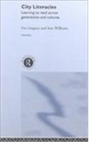 City Literacies