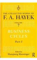 Business Cycles
