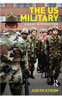 The US Military