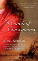 Catch of Consequence