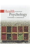Health Psychology