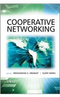 Cooperative Networking