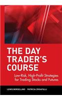 Day Trader's Course