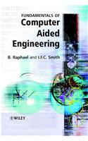 Fundamentals of Computer Aided Engineering