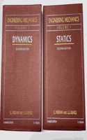 Engineering Mechanics