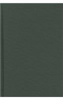 Unauthorized Voices: Essays on Poets and Poetry, 1987-2009