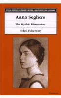 Anna Seghers