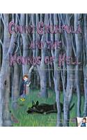 Count Grumpula and the Hounds of Hell
