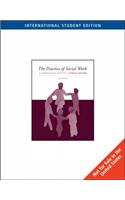 The Practice of Social Work