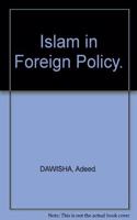 Islam in Foreign Policy