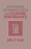 Purposive Diversification and Economic Performance