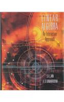 Linear Algebra