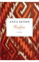 Foxfire