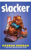Slacker