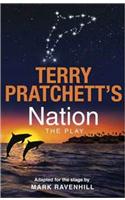Nation: The Play