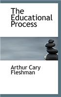 The Educational Process