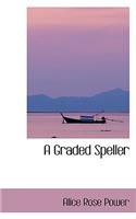 A Graded Speller
