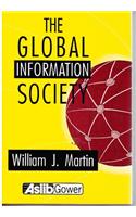 Global Information Society