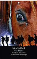 War Horse