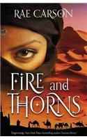 Fire and Thorns