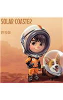 Solar Coaster