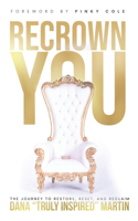 Recrown You
