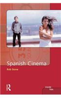 Spanish Cinema