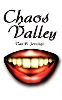 Chaos Valley