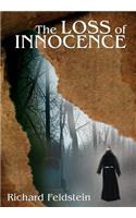 The Loss of Innocence