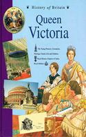 Queen Victoria