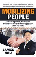 Mobilizing People