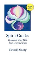 Spirit Guides (2nd Edition)