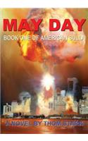 May Day - Book One of American Sulla