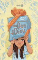 don de Dieu