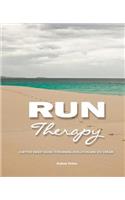 Run Therapy